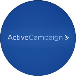 ActiveCampaign: Mailchimp Icon: resources for cannabis email marketing services & management